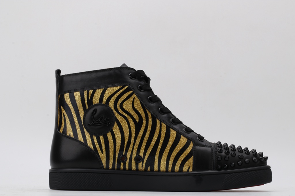 C*L Sneaker